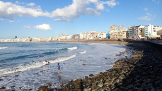 GC-Playa Las Canteras 2026-071.jpg